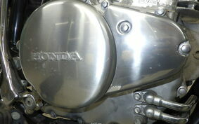 HONDA CB400SS E 2005 NC41