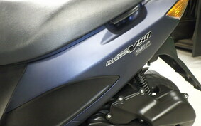 SUZUKI ADDRESS V50 CA4BA