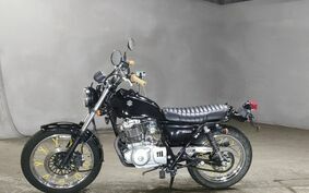 SUZUKI GRASS TRACKER NJ4BA