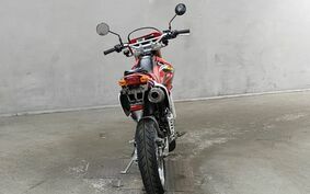 HONDA XR250 MOTARD MD30