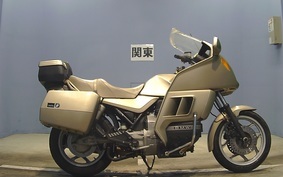 BMW K100LT 1987 0010