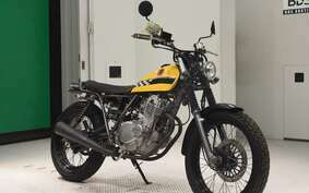 SUZUKI GRASS TRACKER Bigboy NJ47A