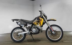 HONDA CRM250R MD24