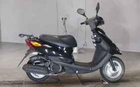 YAMAHA JOG SA36J
