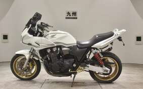 HONDA CB1300SB SUPER BOLDOR A 2008 SC54