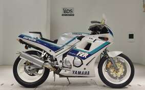 YAMAHA FZR250 2KR