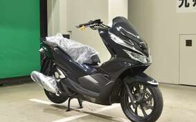 HONDA PCX125 JF81