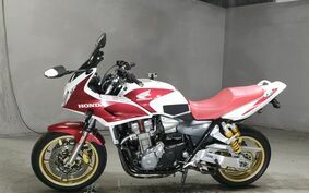 HONDA CB1300SB SUPER BOLDOR 2006 SC54