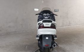 SUZUKI SKYWAVE 400S CK43A