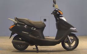 HONDA SPACY 100 JF13