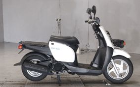 OTHER GEAR UA08J