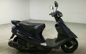 SUZUKI ADDRESS V100 S CE13A