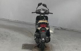 HONDA DIO 110 JF31