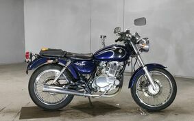 SUZUKI ST250E NJ4AA