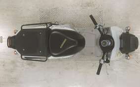 HONDA BENLY 50 AA05