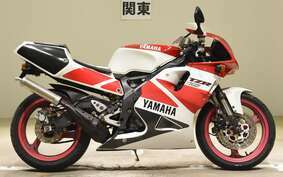 YAMAHA TZR250 RS 3XV