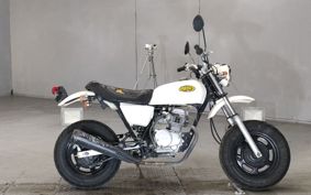 HONDA APE50 AC16