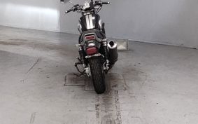 YAMAHA VMAX VP15