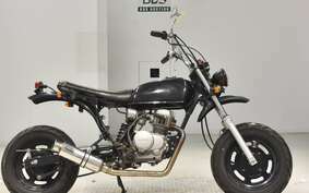 HONDA APE 50 AC16