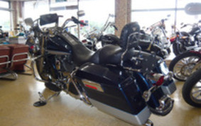 HARLEY FLHR Road King 2001 FDV