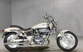 HONDA MAGNA 250 S MC29