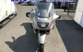 BMW K1200LT 2002 0545