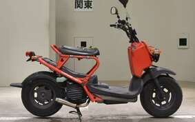 HONDA ZOOMER AF58