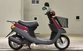 YAMAHA JOG APRIO 4JP