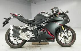 HONDA CBR250RR MC51