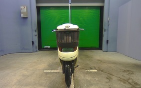 HONDA DIO CESTA GEN 2 AF62