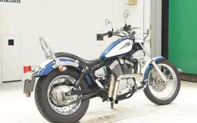 YAMAHA VIRAGO 250 3DM