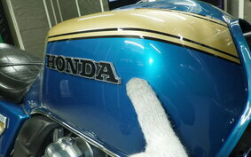 HONDA CB1100 ABS 2011 SC65