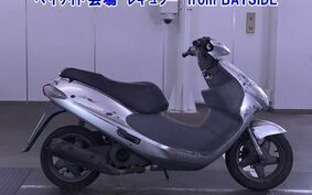 SUZUKI アドレス 110 CF11A