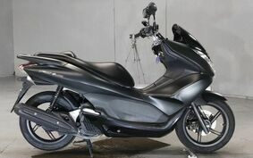 HONDA PCX 150 KF12