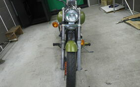 KAWASAKI ELIMINATOR 125 BN125A