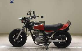 HONDA APE 50 AC16