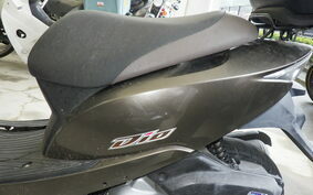 HONDA DIO Gen.6 AF68