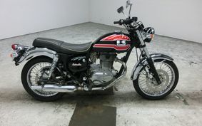 KAWASAKI ESTRELLA RS Type 2005 BJ250A