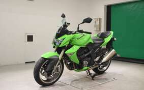 KAWASAKI Z1000 Gen.3 2008 ZRT00B