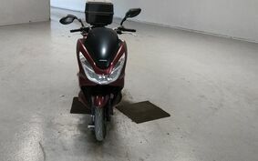 HONDA PCX 150 KF18