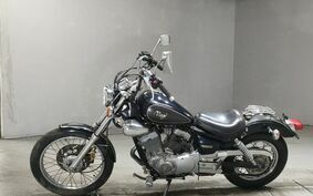 YAMAHA VIRAGO 250 3DM