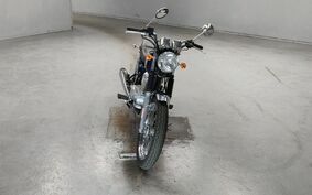 HONDA CB400SS Cell 2006 NC41