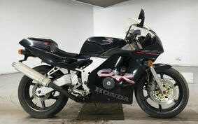 HONDA CBR250RR MC22