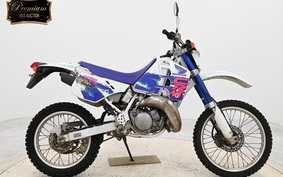 HONDA CRM250R GEN 2 MD24