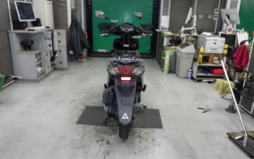 HONDA DIO 110 JF58