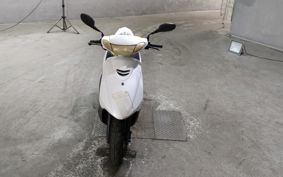 YAMAHA JOG DX SA39J