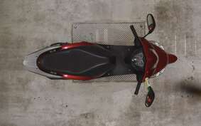 HONDA DIO 110 JF31