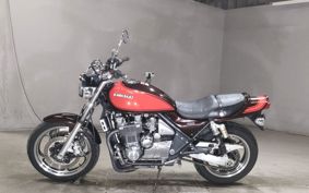 KAWASAKI ZEPHYR1100 ZRT10A