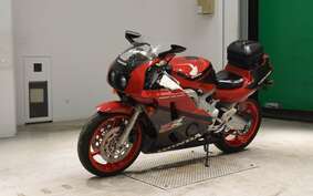 HONDA CBR400RR GEN 2 1990 NC29