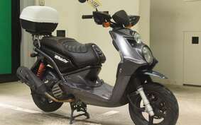 YAMAHA BW S125 SE45